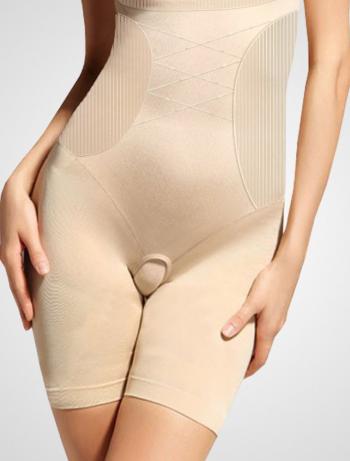 Slim N Lift Body Shaper For Women
